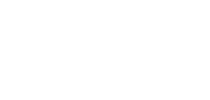 Logo Infinite Crea Site