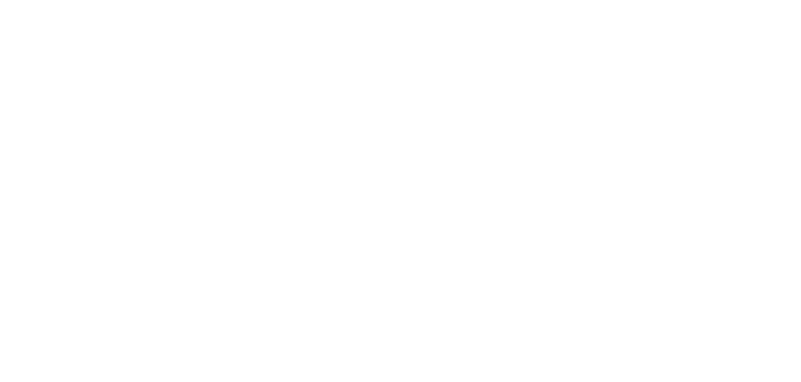 Logo Infinite Crea Site